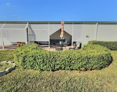667 Sugar Palm Street - Photo Thumbnail 1