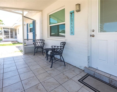 6020 Midnight Pass Road - Photo Thumbnail 1