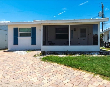 6020 Midnight Pass Road - Photo Thumbnail 3