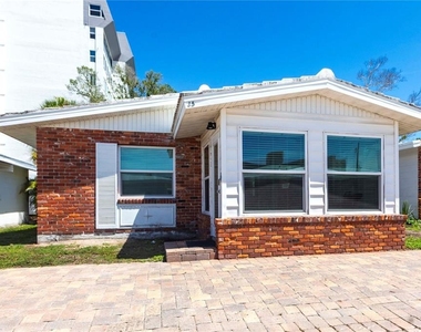 6020 Midnight Pass Road - Photo Thumbnail 1