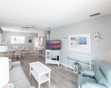 6020 Midnight Pass Road - Photo Thumbnail 9