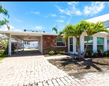 6020 Midnight Pass Road - Photo Thumbnail 3