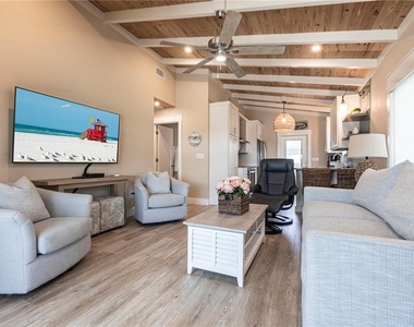 6020 Midnight Pass Road - Photo Thumbnail 4