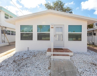 6020 Midnight Pass Road - Photo Thumbnail 2