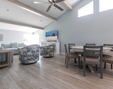 6020 Midnight Pass Road - Photo Thumbnail 1