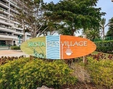 6020 Midnight Pass Road - Photo Thumbnail 1
