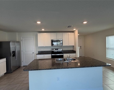 12072 Downy Birch Drive - Photo Thumbnail 4