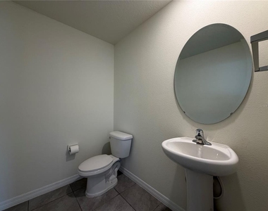 12072 Downy Birch Drive - Photo Thumbnail 10