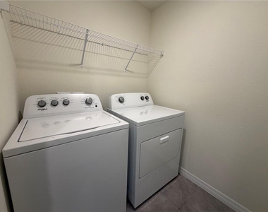 12072 Downy Birch Drive - Photo Thumbnail 24