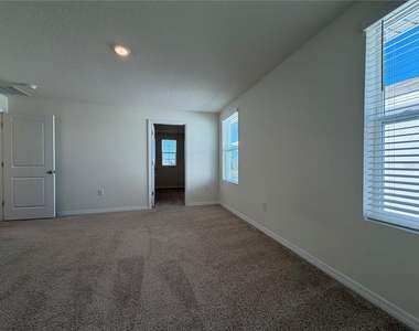 12072 Downy Birch Drive - Photo Thumbnail 13