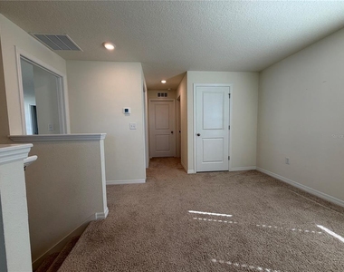 12072 Downy Birch Drive - Photo Thumbnail 23