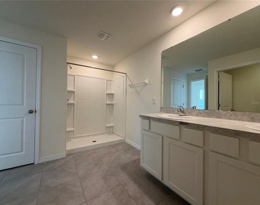 12072 Downy Birch Drive - Photo Thumbnail 15