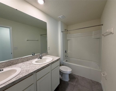 12072 Downy Birch Drive - Photo Thumbnail 20