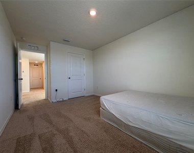 12072 Downy Birch Drive - Photo Thumbnail 22