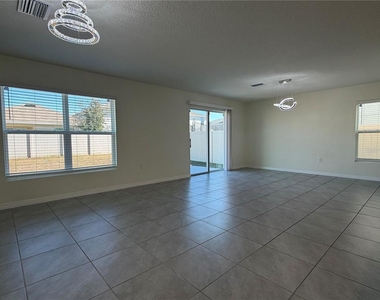 12072 Downy Birch Drive - Photo Thumbnail 6
