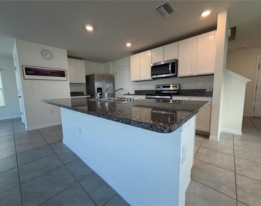 12072 Downy Birch Drive - Photo Thumbnail 3