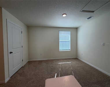 12072 Downy Birch Drive - Photo Thumbnail 17