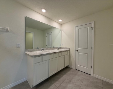 12072 Downy Birch Drive - Photo Thumbnail 14