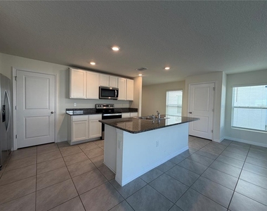 12072 Downy Birch Drive - Photo Thumbnail 5