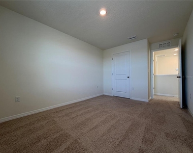 12072 Downy Birch Drive - Photo Thumbnail 19