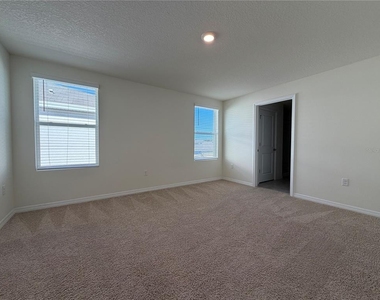 12072 Downy Birch Drive - Photo Thumbnail 12