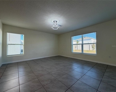12072 Downy Birch Drive - Photo Thumbnail 8
