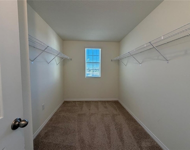 12072 Downy Birch Drive - Photo Thumbnail 16