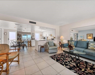 6154 Midnight Pass Road - Photo Thumbnail 2