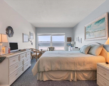 6154 Midnight Pass Road - Photo Thumbnail 7