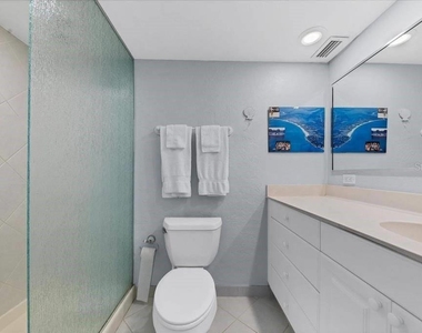 6154 Midnight Pass Road - Photo Thumbnail 5