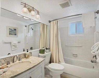 6154 Midnight Pass Road - Photo Thumbnail 11