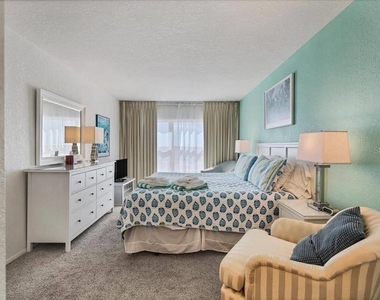 6154 Midnight Pass Road - Photo Thumbnail 8