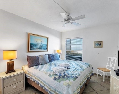 6154 Midnight Pass Road - Photo Thumbnail 6