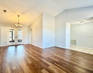 4398 Plumosa Street - Photo Thumbnail 13
