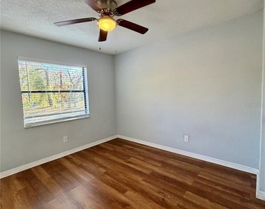 4398 Plumosa Street - Photo Thumbnail 20