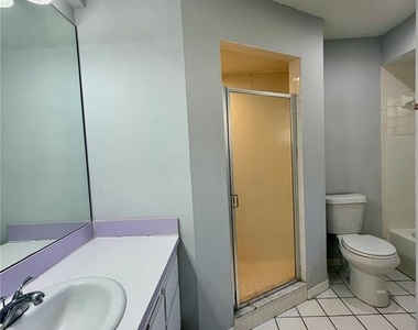 4398 Plumosa Street - Photo Thumbnail 19