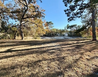 4398 Plumosa Street - Photo Thumbnail 26