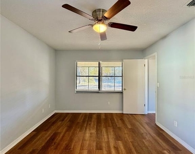 4398 Plumosa Street - Photo Thumbnail 18