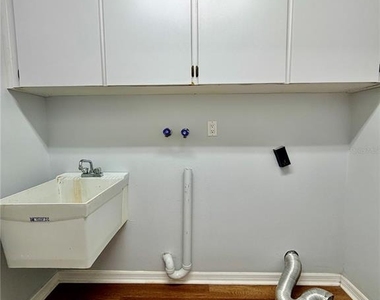 4398 Plumosa Street - Photo Thumbnail 24