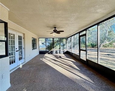 4398 Plumosa Street - Photo Thumbnail 25