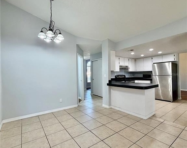 4398 Plumosa Street - Photo Thumbnail 6