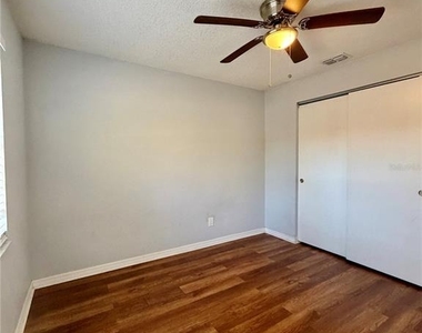 4398 Plumosa Street - Photo Thumbnail 23