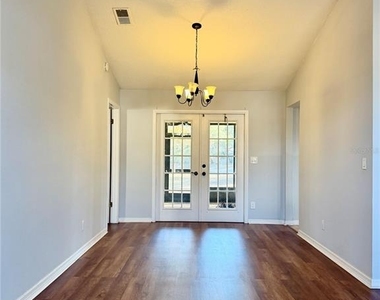 4398 Plumosa Street - Photo Thumbnail 14