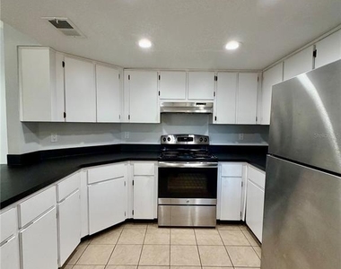 4398 Plumosa Street - Photo Thumbnail 4