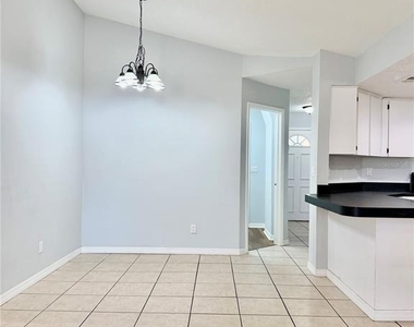 4398 Plumosa Street - Photo Thumbnail 8
