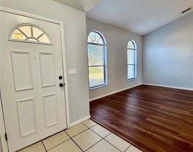 4398 Plumosa Street - Photo Thumbnail 15