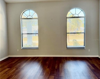 4398 Plumosa Street - Photo Thumbnail 11