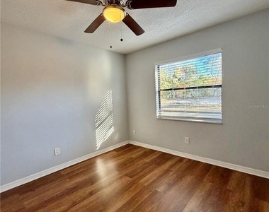 4398 Plumosa Street - Photo Thumbnail 22