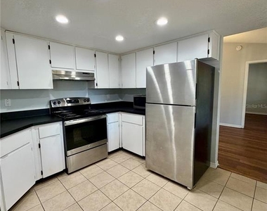 4398 Plumosa Street - Photo Thumbnail 5
