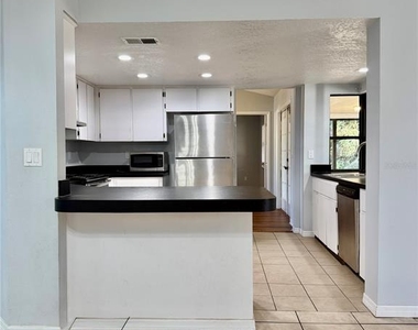 4398 Plumosa Street - Photo Thumbnail 7
